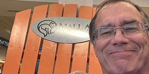 The Myth of Quality Time