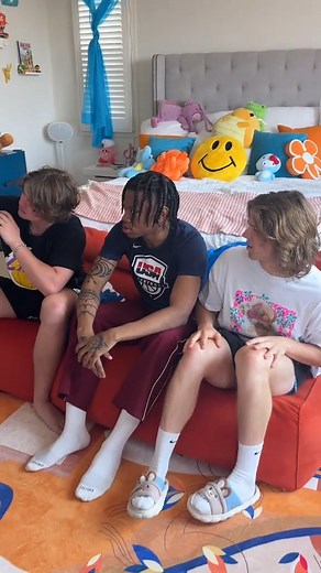 96K views · 2.6K reactions | #anime #myheroacademia #animeexpo | Theanimemen fans | Facebook