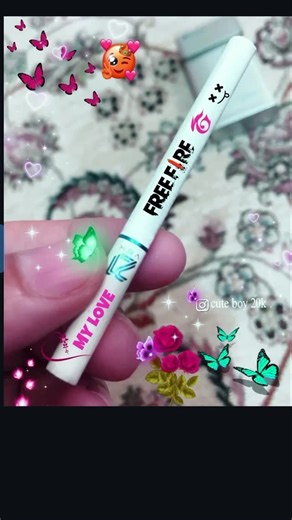 Durges Durges on Instagram