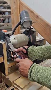 Schwer CORE Arm Protection Sleeves