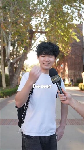 What do you use in your hair?