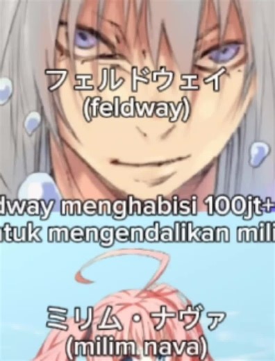 King Clayman Modal Kalung Aja: Tampil Menarik!