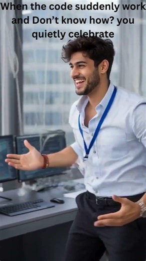 After struggling for 2 days… the code suddenly works. I don’t know why, but I’m dancing