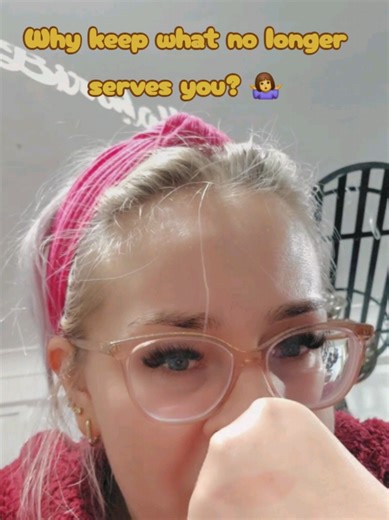 You have a power SO USE IT! #lifeimprovements #lifemoto #lifecoach #queen_sass_unfiltered