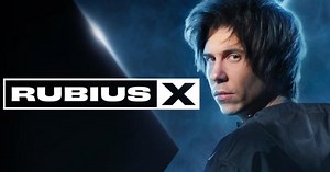 Rubius X, documental de el Rubius, ya está disponible; velo sin cargo extra en Prime Video | LevelUp