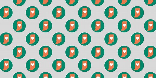 Home Inspectors AVON, IN