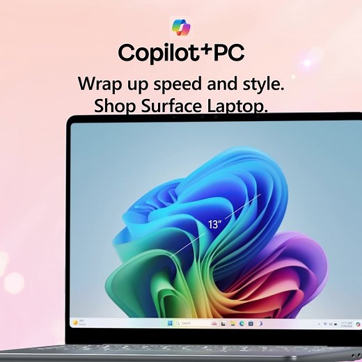 17 reactions | Save up to $600 on select Surface Laptop PCs. | Microsoft Surface | Facebook