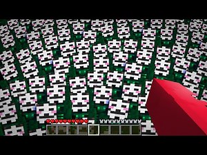 97 HACKER klauen meinen SERVER! 🚨