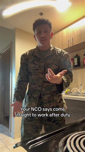 Navigating Military Recovery Journey: A Personal Story