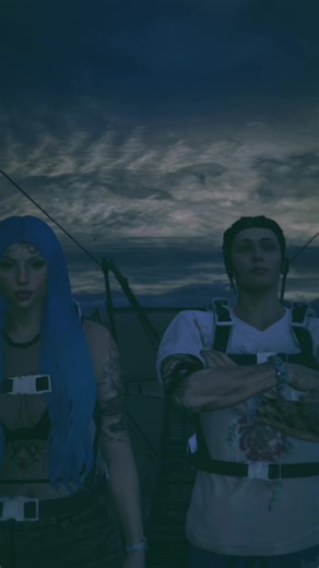 Urban Word (@urbanword)’s videos with original sound - Urban Word