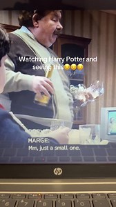 what they know about that!! 🤏#harrypotter #henessey | Harrypotter
