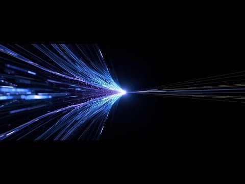 Double Slit Experiment That Could Change Physics Forever #physics #quantum mechanics