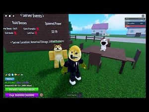 How to get the Pop cat weapon in meme sea