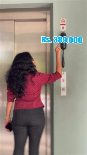 12 reactions | Smart investing isn’t just about timing - it’s about strategy.Here’s how early investors in leading banking stocks reaped strong returns #SCSecurities #SmartInvesting #BankingStocks #TopPerformers | SC Securities Ltd | Facebook