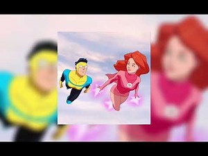 Feel it x Feel it remix - d4vd - 1 hour