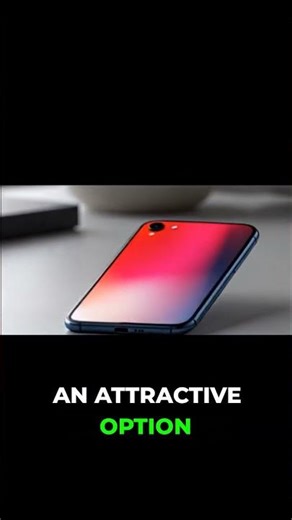 Maximize iPhone 17 Battery Life: Tech Deep Dive!