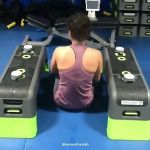 Get your hands on your new coaching tool today! With unique training combinations to improve reactions, speed, agility & strength, and have fun while doing it! 🔝 💪🏼 | BlazePod