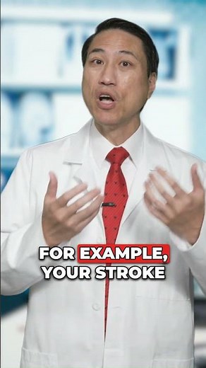 Getting Rid of AFib Isn't Always the Main Goal