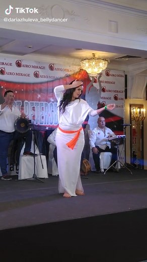 My love - baladi ❤️ #baladi #beledi #balad #egyptian #egyptiandance #egyptian_tik_tok #восточныетанцымосква #танецживотамосква #танцывмоскве