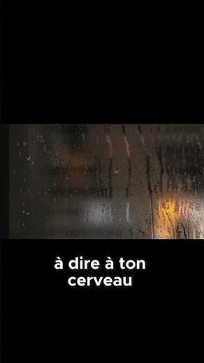 L'Acceptation: La Clé Pour Calmer Ton Cerveau