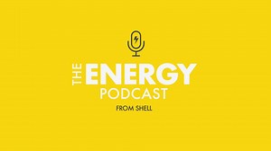 14 reactions · 3 comments | What will it take to finance the drive to...