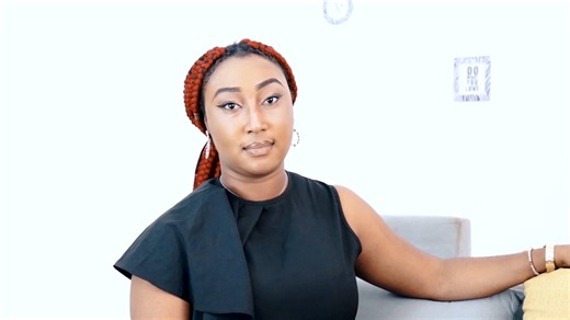 Le petit pompier | Raoul kevy