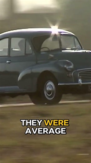 Lesson NUMBER ONE : Look Further Ahead! #fifthgear #automobile #shorts