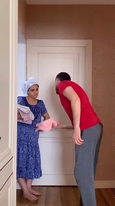 1.9M views · 31K reactions | Unbelievable臘‍♂️ | Gp blaze | Facebook