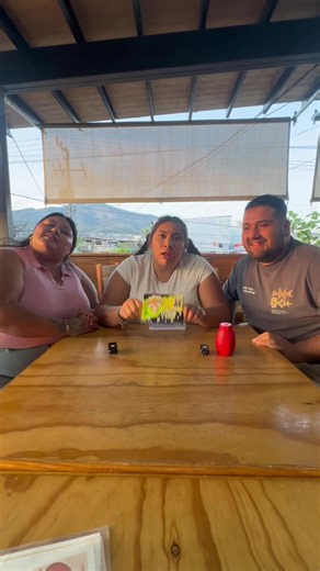 Los dulces más agrios: un podcast sorprendente