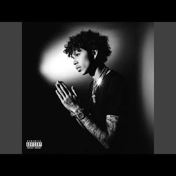No Trick (feat. Trim)