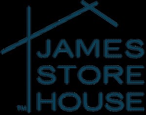 Transitional Housing Program — James Storehouse