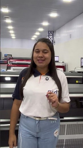Adesivo Resinado p/ Máquinas e Equipamentos - Fale Comigo 📢👋