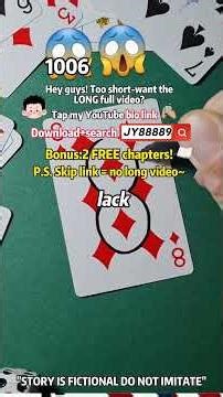 Click the link in my bio to get the full story for free #Novel #Story #StoryTime #Art #usa