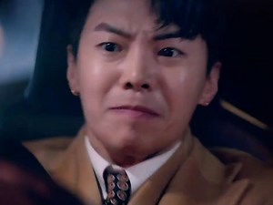 #movie #film #moviecommentary #commentary #bestmovies | Movie time