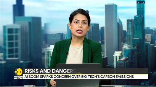 Risks and dangers of artificial intelligence