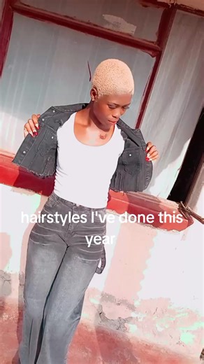 Moyahabo'heart 🫂🫀🫶 (@elise.moyahabo)’s videos with original sound - Moon lyrics 💫