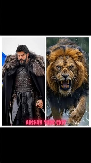 ertugrul,osman,halima,bala,ilegege, malhun 💯💯 attitude #ertugrulgahzi #osmanghazi #trendingshort