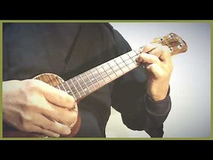 「木枯し紋次郎」TVｻｲｽﾞOP・だれかが風の中で／上條恒彦、ｳｸﾚﾚｿﾛ