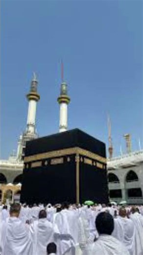 allaha se mngna kissi ka mohtaj Na kare ❤️😍🤲#trending #mahshallah #allahahuakbar ❤️😍✨💕