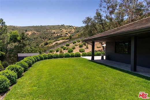 6 Buckskin Ct, Bell Canyon, CA 91307 | Estately 🧡 | MLS# 26808999