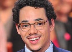 Ben l'Oncle Soul - La biographie de Ben l'Oncle Soul avec Voici.fr