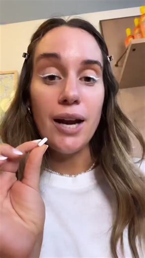 Wild Bachelorette Party in Miami