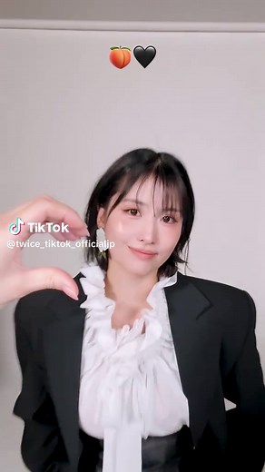 TikTokでTWICE JAPAN OFFICIALさんをチェック！