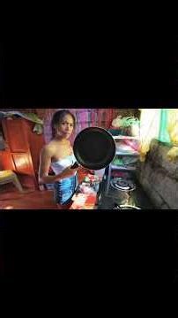 Not bad for the first timer!😅 Making my Lasagna.. 👩‍🍳 #filipina #cooking #lasagna #fyp #simplerecipe