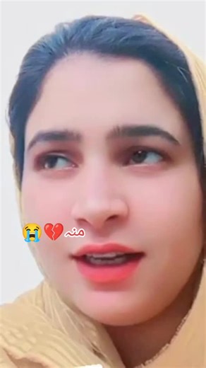 ‏#foryou #swat | swat tv show