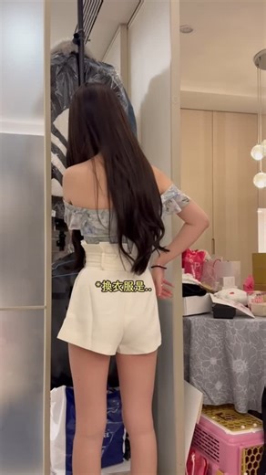 柔哩柔搜｜理財小護士｜財商生活｜ENFJ on Instagram: "男生的體力真的很重要 #柔哩柔搜"