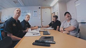 15K views · 241 reactions | Noble Operational Risk Management Support...