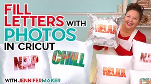 47K views · 486 reactions | Did you want to learn how to make photos...