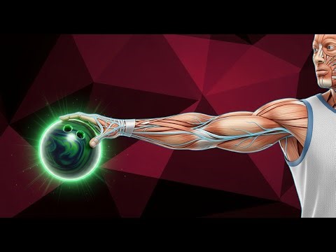 Spare Time [volume 1]🛢️ Kegel Kode [4241] 🎳 sport shot oil pattern 🛢️#bowling