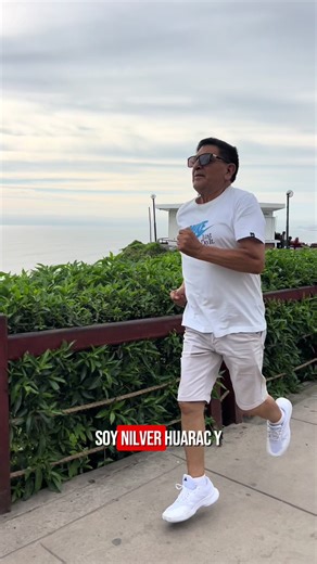 Diseño deportivo, espacio y tecnología en una sola SUV. Conoce la SWM G01F y lleva tu conducción a otro nivel. 🔥 Solo en @Ambacar Perú. #almabelladenilverhuarac #cumbiaperuana #peru🇵🇪 #ambacarperu